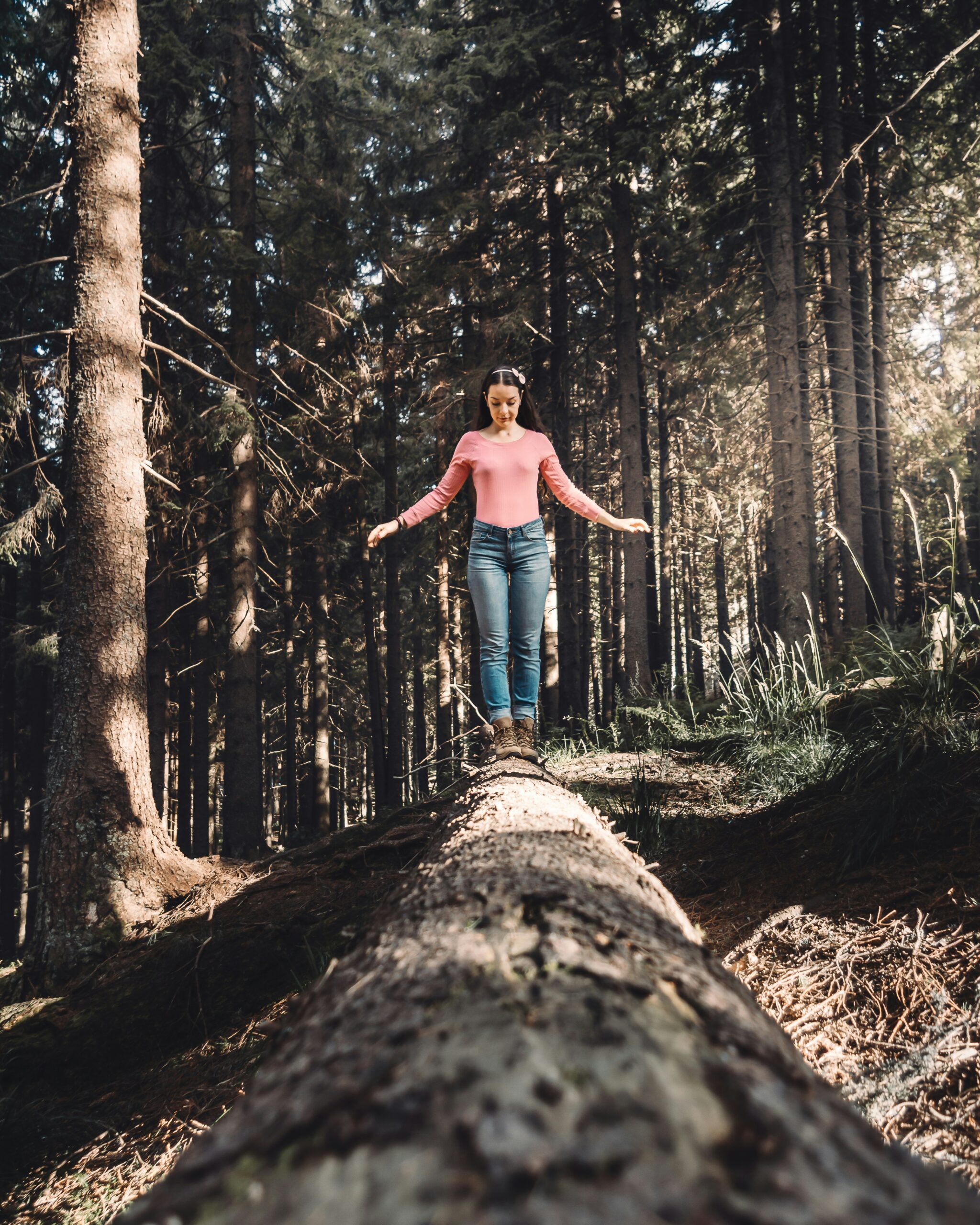 coaching für Kinder und Jugendliche