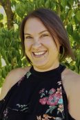 coaching für kinder und jugendliche